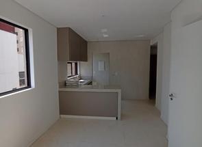 Apartamento, 2 Quartos, 2 Vagas, 2 Suites para alugar em Santo Antônio, Belo Horizonte, MG valor de R$ 4.000,00 no Lugar Certo