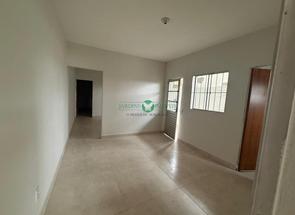 Apartamento, 2 Quartos, 1 Vaga para alugar em Santa Cruz, Belo Horizonte, MG valor de R$ 2.248,00 no Lugar Certo