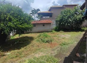 Casa, 4 Quartos, 6 Vagas, 1 Suite em Braúnas, Belo Horizonte, MG valor de R$ 900.000,00 no Lugar Certo