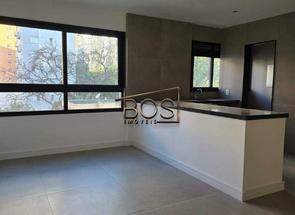 Apartamento, 2 Quartos, 1 Vaga, 2 Suites em Santo Agostinho, Belo Horizonte, MG valor de R$ 1.360.000,00 no Lugar Certo