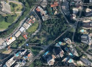 Lote em Vila Suzana, São Paulo, SP valor de R$ 33.500.000,00 no Lugar Certo