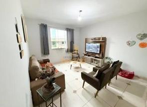 Apartamento, 3 Quartos, 1 Vaga, 1 Suite em Pedra Azul, Contagem, MG valor de R$ 430.000,00 no Lugar Certo