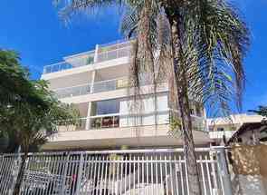Apartamento, 3 Quartos em Rua Almirante Ary Rongel, Recreio dos Bandeirantes, Rio de Janeiro, RJ valor de R$ 810.000,00 no Lugar Certo