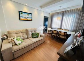 Apartamento, 2 Quartos, 1 Vaga em Araguaia, Belo Horizonte, MG valor de R$ 310.000,00 no Lugar Certo