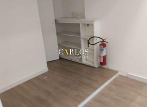 Loja para alugar em Centro, Belo Horizonte, MG valor de R$ 7.500,00 no Lugar Certo