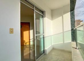 Apartamento, 3 Quartos, 2 Vagas, 1 Suite em Santa Inês, Belo Horizonte, MG valor de R$ 560.000,00 no Lugar Certo