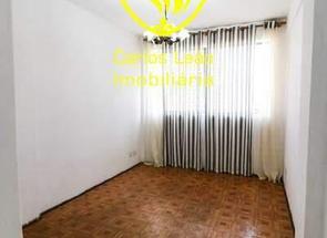 Apartamento, 3 Quartos, 1 Suite em Barro Preto, Belo Horizonte, MG valor de R$ 383.000,00 no Lugar Certo
