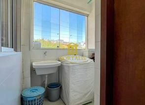 Apartamento, 4 Quartos, 3 Vagas, 2 Suites em Buritis, Belo Horizonte, MG valor de R$ 1.300.000,00 no Lugar Certo