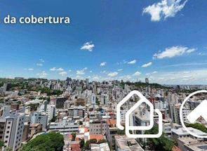 Apartamento, 4 Quartos, 3 Vagas, 2 Suites em Pitangueiras, Santo Antônio, Belo Horizonte, MG valor de R$ 1.690.000,00 no Lugar Certo