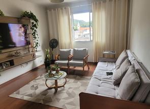Apartamento, 3 Quartos, 1 Vaga, 1 Suite em Jucutuquara, Vitória, ES valor de R$ 750.000,00 no Lugar Certo