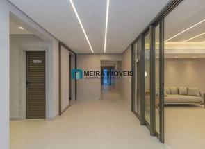 Cobertura, 3 Quartos, 2 Vagas, 1 Suite em Cidade Nova, Belo Horizonte, MG valor de R$ 1.830.000,00 no Lugar Certo