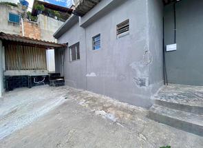 Casa, 3 Quartos, 4 Vagas, 1 Suite em Mantiqueira, Belo Horizonte, MG valor de R$ 690.000,00 no Lugar Certo