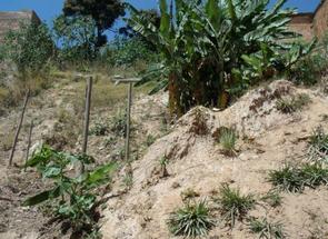 Casa, 3 Quartos, 4 Vagas, 1 Suite em Vera Cruz, Belo Horizonte, MG valor de R$ 650.000,00 no Lugar Certo