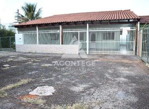 Casa, 3 Quartos, 2 Vagas, 1 Suite para alugar em Qnl 2 Conjunto C, Taguatinga Norte, Taguatinga, DF valor de R$ 4.000,00 no Lugar Certo