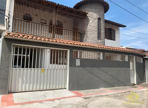 Casa, 5 Quartos em Centro de Vila Velha, Vila Velha, ES valor de R$ 880.000,00 no Lugar Certo