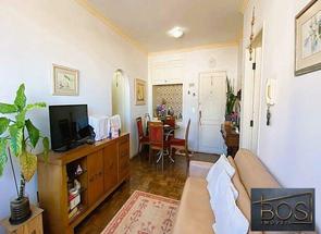 Apartamento, 1 Quarto em Santa Efigênia, Belo Horizonte, MG valor de R$ 480.000,00 no Lugar Certo