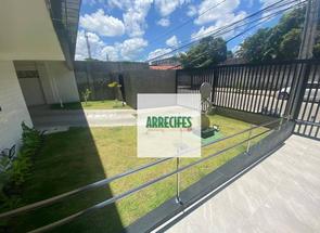 Apartamento, 2 Quartos, 2 Vagas, 1 Suite em Iputinga, Recife, PE valor de R$ 360.000,00 no Lugar Certo