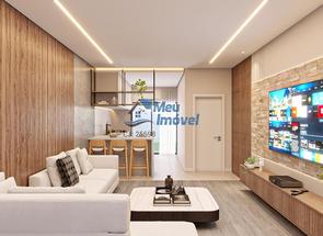 Casa, 4 Quartos em Rua 9, Setor Norte Maravilha, Luziânia, GO valor de R$ 500.000,00 no Lugar Certo