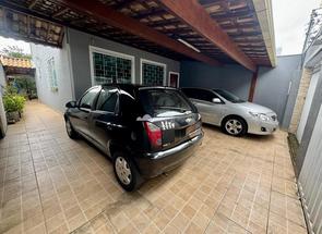 Casa, 3 Quartos, 2 Vagas, 1 Suite em Sinimbu, Belo Horizonte, MG valor de R$ 829.900,00 no Lugar Certo