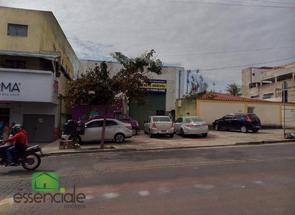 Galpão para alugar em Niterói, Betim, MG valor de R$ 7.300,00 no Lugar Certo