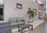 Apartamento, 3 Quartos, 2 Vagas, 1 Suite