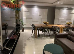 Apartamento, 3 Quartos, 1 Suite em Rua Maura, Ipiranga, Belo Horizonte, MG valor de R$ 930.000,00 no Lugar Certo