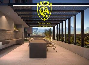 Apartamento, 4 Quartos, 3 Vagas, 3 Suites em Savassi, Belo Horizonte, MG valor de R$ 4.068.200,00 no Lugar Certo