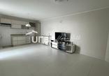 Apartamento, 1 Quarto, 1 Vaga