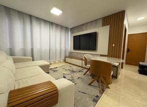 Apartamento, 2 Quartos, 2 Vagas, 1 Suite em Castelo, Belo Horizonte, MG valor de R$ 520.000,00 no Lugar Certo