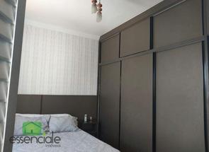 Cobertura, 3 Quartos, 2 Vagas, 1 Suite em Europa, Contagem, MG valor de R$ 790.000,00 no Lugar Certo