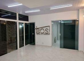 Apartamento, 3 Quartos, 1 Vaga, 1 Suite em Santo Antônio, Belo Horizonte, MG valor de R$ 980.000,00 no Lugar Certo