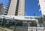 Apartamento, 3 Quartos