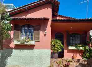 Casa, 3 Quartos, 2 Vagas em Nova Suíssa, Belo Horizonte, MG valor de R$ 650.000,00 no Lugar Certo