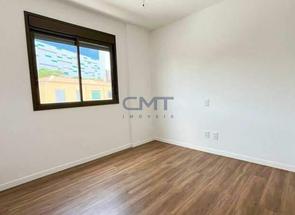 Apartamento, 3 Quartos, 2 Vagas, 2 Suites em Prado, Belo Horizonte, MG valor de R$ 1.218.000,00 no Lugar Certo