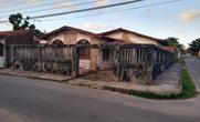 Casa, 3 Quartos, 2 Vagas