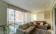 Apartamento, 3 Quartos, 3 Vagas