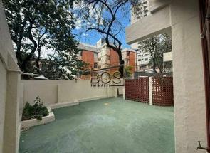 Casa, 2 Quartos, 2 Vagas para alugar em Santo Antônio, Belo Horizonte, MG valor de R$ 4.000,00 no Lugar Certo