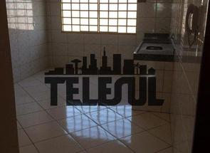 Apartamento, 3 Quartos, 2 Vagas, 1 Suite em Jardim Cidade Nova, Varginha, MG valor de R$ 350.000,00 no Lugar Certo