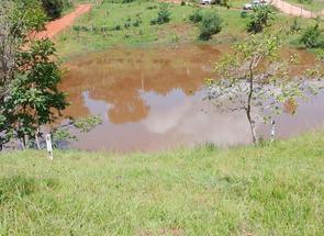 Lote em Ravena, Sabará, MG valor de R$ 260.000,00 no Lugar Certo