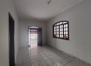 Casa, 3 Quartos, 2 Vagas, 1 Suite para alugar em Padre Eustáquio, Belo Horizonte, MG valor de R$ 3.500,00 no Lugar Certo