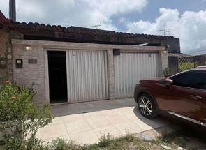 Casa, 2 Quartos, 2 Vagas, 1 Suite em Pau Amarelo, Paulista, PE valor de R$ 220.000,00 no Lugar Certo