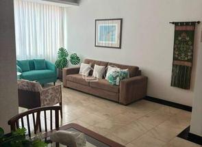 Apartamento, 3 Quartos, 2 Vagas, 1 Suite em Rua Professor Miguel de Souza, Buritis, Belo Horizonte, MG valor de R$ 660.000,00 no Lugar Certo