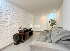 Apartamento, 3 Quartos, 1 Vaga, 1 Suite em Serra, Belo Horizonte, MG valor de R$ 595.000,00 no Lugar Certo