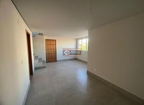 Cobertura, 4 Quartos, 2 Vagas, 2 Suites em União, Belo Horizonte, MG valor de R$ 890.000,00 no Lugar Certo