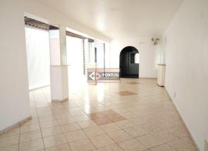 Casa Comercial em Itapoã, Belo Horizonte, MG valor de R$ 1.300.000,00 no Lugar Certo