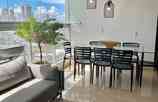 Apartamento, 3 Quartos, 2 Vagas, 3 Suites a venda valor a partir de R$ 899.000,00 no LugarCerto