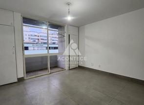 Quitinete, 1 Quarto para alugar em Cln 209 Bloco a, Asa Norte, Brasília/Plano Piloto, DF valor de R$ 1.300,00 no Lugar Certo