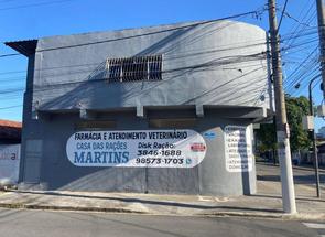 Andar para alugar em Giovanini, Coronel Fabriciano, MG valor de R$ 3.500,00 no Lugar Certo