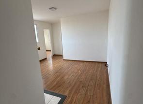 Apartamento, 2 Quartos, 1 Vaga em Maria da Conceição, Contagem, MG valor de R$ 265.000,00 no Lugar Certo