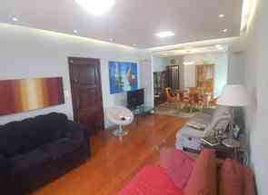 Apartamento, 4 Quartos, 2 Vagas, 1 Suite em Graça, Belo Horizonte, MG valor de R$ 850.000,00 no Lugar Certo